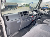 いすゞエルフ平ボディ小型（2t・3t）[写真30]