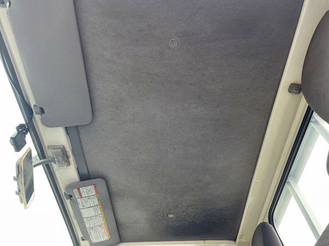 いすゞエルフ平ボディ小型（2t・3t）[写真32]