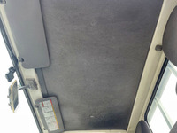 いすゞエルフ平ボディ小型（2t・3t）[写真32]