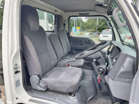 いすゞエルフ平ボディ小型（2t・3t）[写真33]