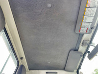 いすゞエルフ平ボディ小型（2t・3t）[写真35]