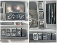 いすゞエルフ平ボディ小型（2t・3t）[写真37]