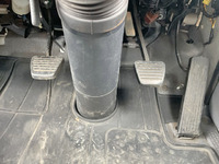 いすゞエルフ平ボディ小型（2t・3t）[写真39]