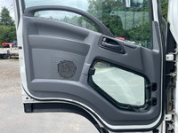 いすゞフォワード平ボディ中型（4t）[写真24]