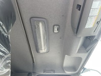 いすゞフォワード平ボディ中型（4t）[写真31]