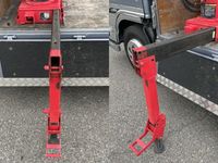 いすゞエルフクレーン付小型（2t・3t）[写真10]