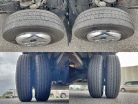 いすゞエルフクレーン付小型（2t・3t）[写真15]