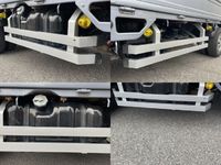 いすゞエルフクレーン付小型（2t・3t）[写真16]