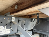 いすゞエルフクレーン付小型（2t・3t）[写真18]