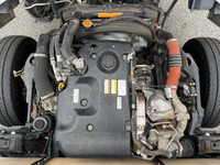 いすゞエルフクレーン付小型（2t・3t）[写真19]