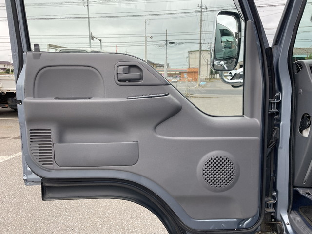 いすゞエルフクレーン付小型（2t・3t）[写真20]