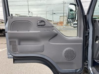 いすゞエルフクレーン付小型（2t・3t）[写真20]