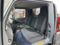 いすゞエルフクレーン付小型（2t・3t）[写真22]