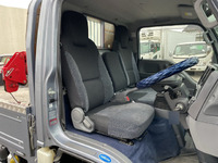 いすゞエルフクレーン付小型（2t・3t）[写真23]