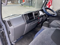 いすゞエルフクレーン付小型（2t・3t）[写真24]