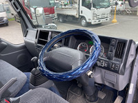 いすゞエルフクレーン付小型（2t・3t）[写真25]