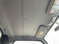 いすゞエルフクレーン付小型（2t・3t）[写真26]