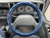 いすゞエルフクレーン付小型（2t・3t）[写真27]