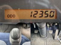 いすゞエルフクレーン付小型（2t・3t）[写真28]