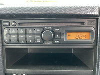 いすゞエルフクレーン付小型（2t・3t）[写真29]