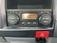 いすゞエルフクレーン付小型（2t・3t）[写真30]