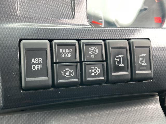 いすゞエルフクレーン付小型（2t・3t）[写真32]