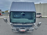 いすゞエルフクレーン付小型（2t・3t）[写真07]