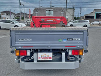 いすゞエルフクレーン付小型（2t・3t）[写真08]