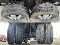 日野デュトロクレーン付小型（2t・3t）[写真16]