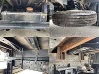 日野デュトロクレーン付小型（2t・3t）[写真18]