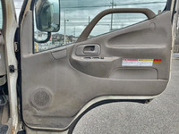 日野デュトロクレーン付小型（2t・3t）[写真21]