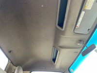 日野デュトロクレーン付小型（2t・3t）[写真26]