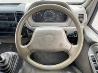 日野デュトロクレーン付小型（2t・3t）[写真27]