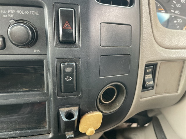 日野デュトロクレーン付小型（2t・3t）[写真30]