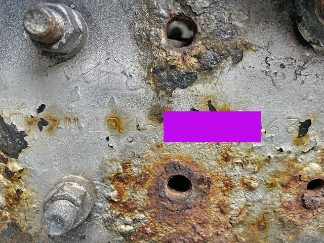 日野デュトロクレーン付小型（2t・3t）[写真32]