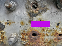 日野デュトロクレーン付小型（2t・3t）[写真32]