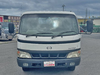 日野デュトロクレーン付小型（2t・3t）[写真06]