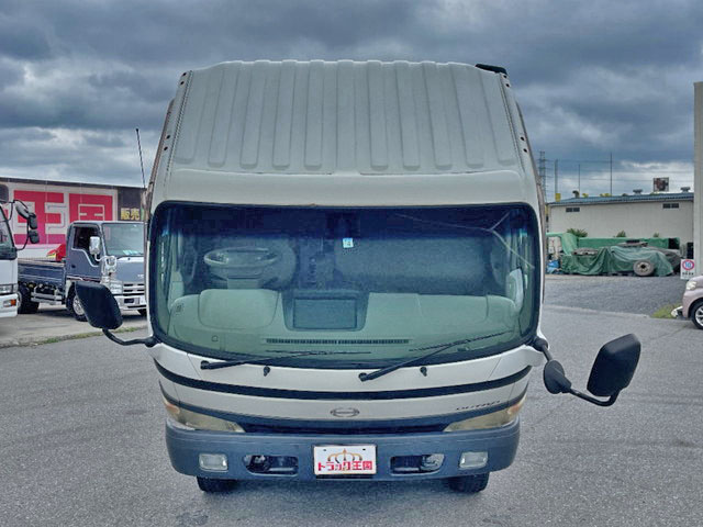 日野デュトロクレーン付小型（2t・3t）[写真07]