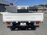 いすゞエルフ平ボディ小型（2t・3t）[写真13]