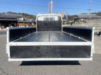 いすゞエルフ平ボディ小型（2t・3t）[写真14]