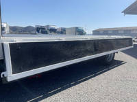 いすゞエルフ平ボディ小型（2t・3t）[写真19]