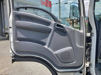 いすゞエルフ平ボディ小型（2t・3t）[写真26]