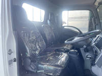 いすゞエルフ平ボディ小型（2t・3t）[写真28]