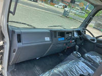 いすゞエルフ平ボディ小型（2t・3t）[写真29]