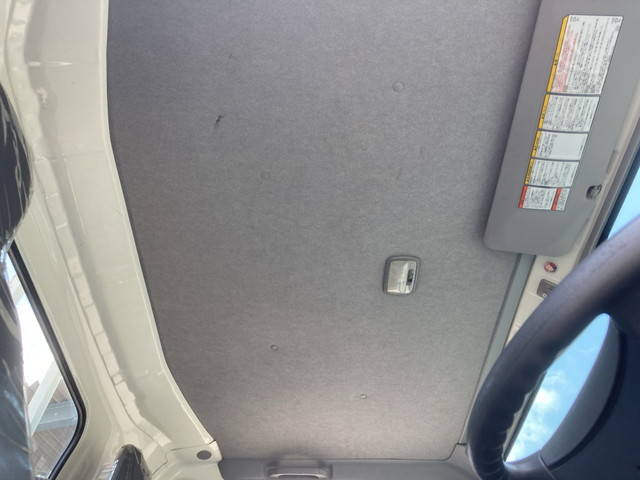 いすゞエルフ平ボディ小型（2t・3t）[写真31]