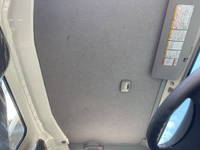 いすゞエルフ平ボディ小型（2t・3t）[写真31]