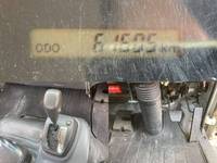 いすゞエルフ平ボディ小型（2t・3t）[写真33]