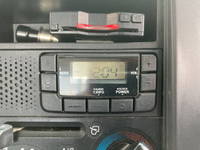 いすゞエルフ平ボディ小型（2t・3t）[写真34]