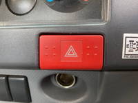 いすゞエルフ平ボディ小型（2t・3t）[写真36]