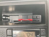 いすゞエルフ平ボディ小型（2t・3t）[写真37]